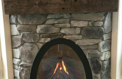 Luxury Cabin Rental by Lakefront near Cohasset, Minnesota - Foto 8