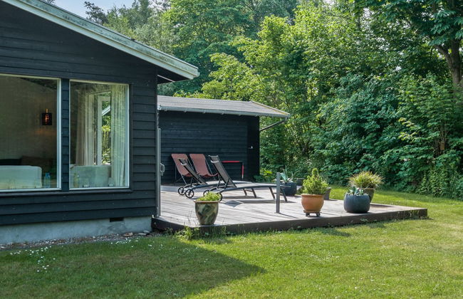 "Lucie" - 1.5km from the sea - Foto 29