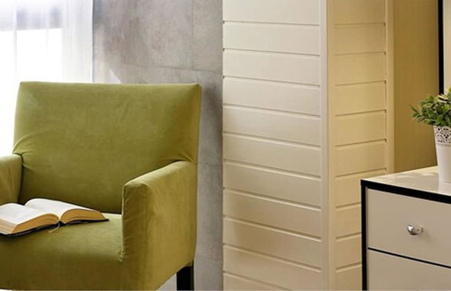 Apartamentos Suites Oficentro Deluxe - Foto 25