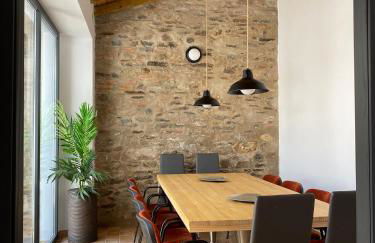 Casa de la Cruz - Photo 24