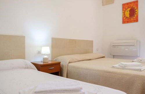 BORGHETTO DEL SALENTO - Foto 57