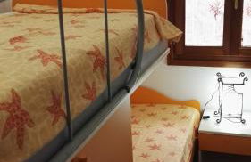 Appartamenti Sardegna - Foto 48