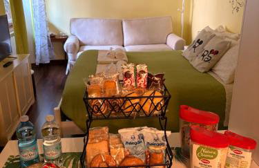 B&b Carducci - Foto 14