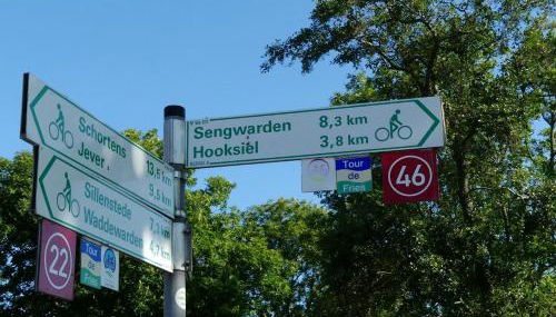 Dat Haddehuus - Foto 5