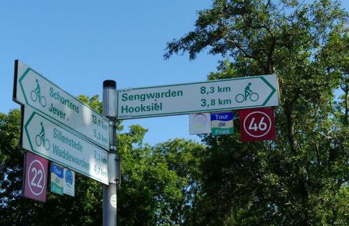 Dat Haddehuus - Photo 5