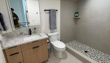 Star Valley Barndominium Unit A - Foto 5