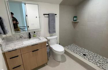 Star Valley Barndominium Unit A - Foto 5