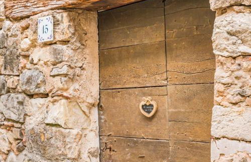 La Maison de l'Âne - Foto 40