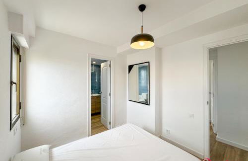 Agua y Cielo - Foto 31