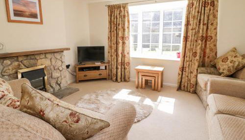 Crooked Well - Photo 3