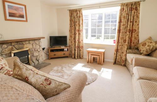 Crooked Well - Photo 3