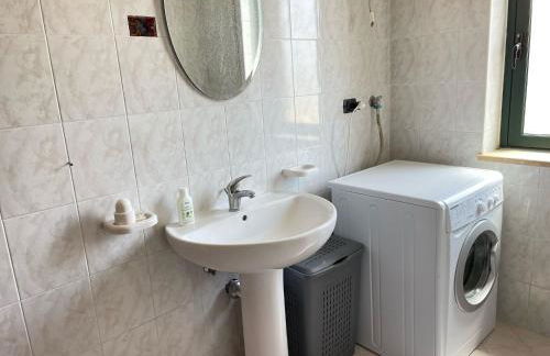 Home Le Castella - Foto 18