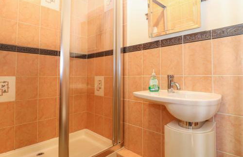 Elmhurst Cottage - Foto 12