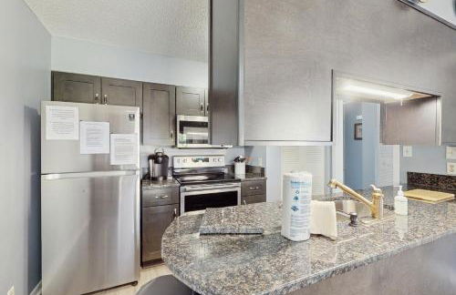 Tropical Oasis - Foto 13