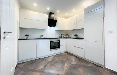 Bellami Ferienwohnungen - Foto 33