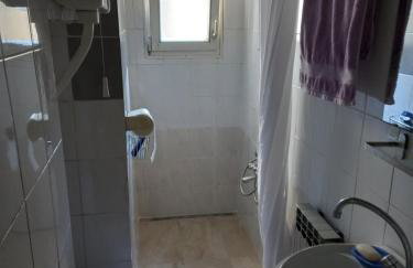 kod Elipse - Foto 16