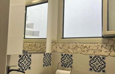 Rosa di Mare, Riposto - Foto 11