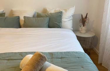 Le cocon du Parisis - Foto 34