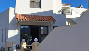 Elia Studios - Foto 4