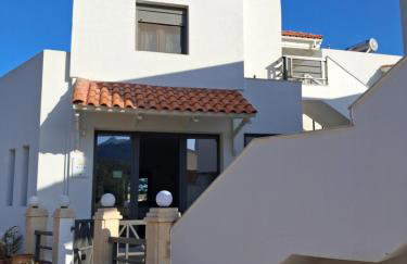 Elia Studios - Foto 4