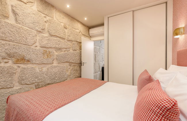 YOUROPO - Ribeira Porto - Foto 6