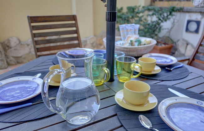 Residenza Sette Sale - Home and More - Foto 29