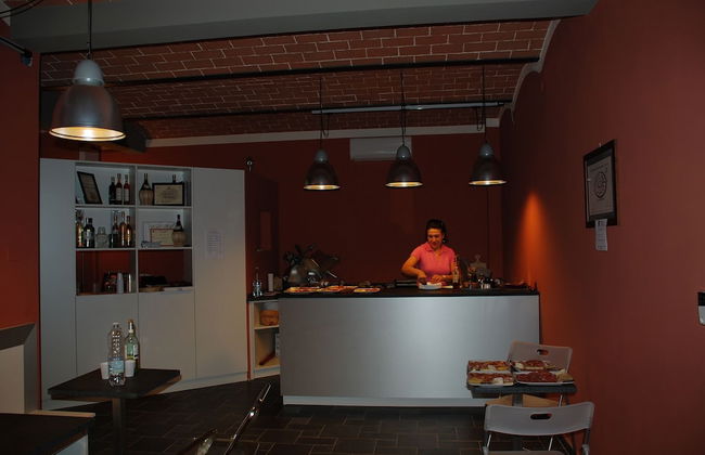 Agriturismo Borgo Piccaratico - Photo 70