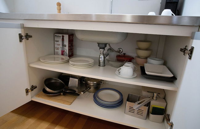 Condomínio Edifício Living Design - Foto 28