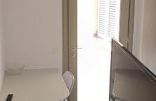 Lais Apartment in the old square of Liapades - Foto 13