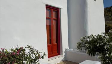 Villa Halara - Foto 5