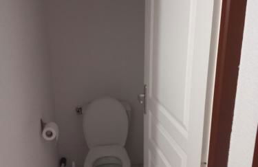 Résidence de Tourisme La Meije Blanche - Photo 15