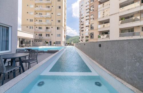 Achei Itapema • 803A, Mirante das Oliveiras - Photo 40