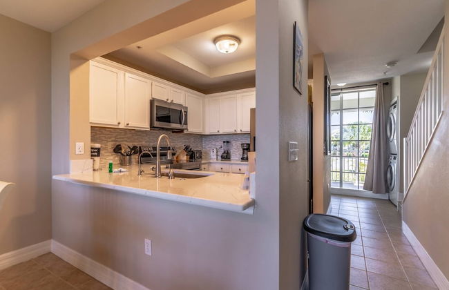 3216 Little Harbor - Photo 11