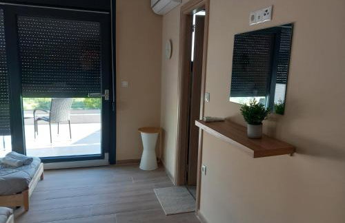 Silvi house - Photo 44