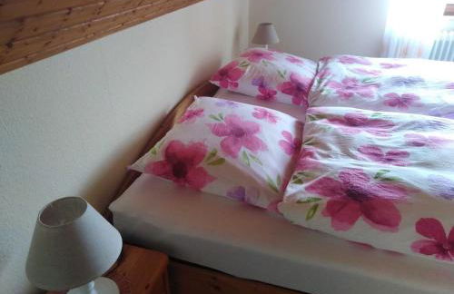 Ferienwohnung Fehncharme 85100 - Foto 27