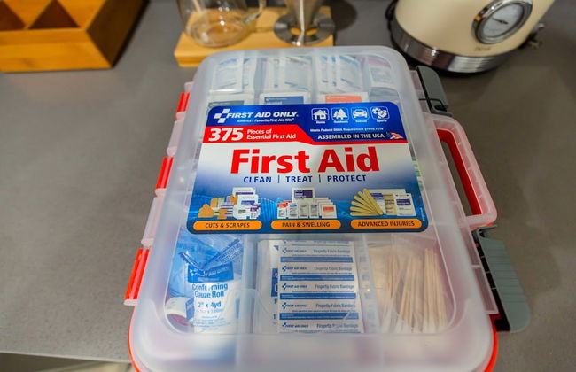 Elegant Pasadena Retreat Prime Comfort Awaits - Foto 32