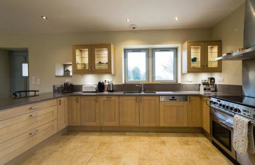 Luxury 3 Bed Home with Heated Swimming Pool Air Con and Boules Pitch - Foto 21