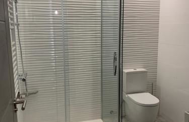 Casa del Ocejón - Foto 66