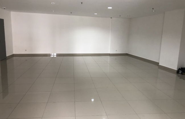 Vivo Suites by Subhome - Photo 44