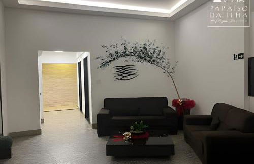 Apto 1 quarto, Ar Cond, Vaga e Vista Panorâmica - Foto 44