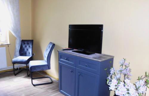 Ferienwohnung Verdenhalven - Foto 21