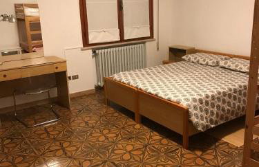 Casa Duino - Foto 9