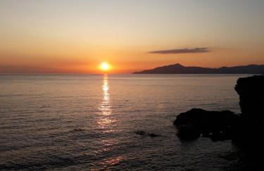 Cinque Terre & Portofino Lodge-Dependance Bracco - Foto 39