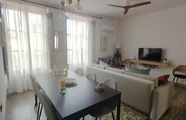 Casa con alma - Photo 38