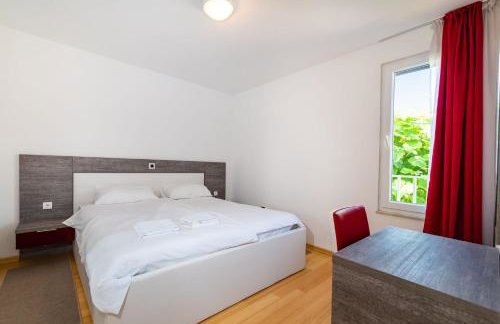 Sunnyside Apartments Petrčane - Foto 30