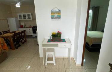 Casa a poucos metros da praia! - Foto 21