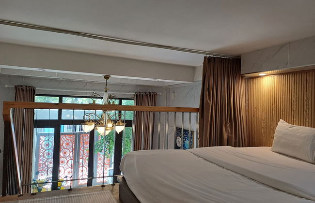 Seashine Apartment - Foto 26