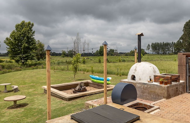 Belvidere Country Estate - Photo 25