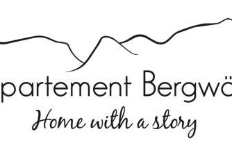 Appartement Bergwaerts - Foto 42