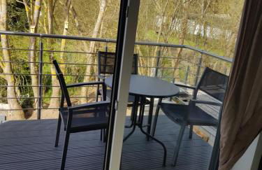 Eifelglück - Photo 14